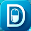 DoseSage – Medication Reminder 1.0.7