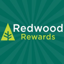Redwood Rewards 1.0
