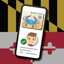 Mobile ID Check by MD 1.4