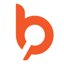 Bahwesh Shopping | بحوش
