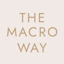 The Macro Way 7.174.0