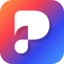 AI Photo Editor: Remove Object