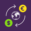 Currency Converter - Convertcy 1.9