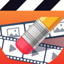 Change Video Background Editor 5