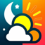 Little Weather App 1.8.0
