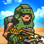 Mad Mod Max : Survivor TD 1.2.100