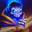 Mage's Secret 1.0.1