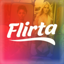 AI Fantasy, LGBT Chat: Flirta 1.0.13