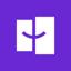 Kissandfly 1.0.4