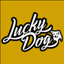 Lucky Dog Guitars 1.0.9
