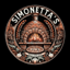 Simonetta's Brick Oven Pizza 33.0.1