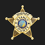 Stanly County Sheriff NC 1.0.0