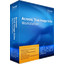 Acronis True Image Echo Workstation 9.7.8206