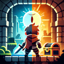 Only Grind: Loot & Fight 1.1.0