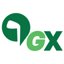 GolfXplore 1.2.2