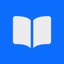 TeachTales 1.5.2