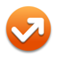 Skill Tracker 3.2.5