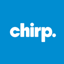 Chirp Halo 1.1