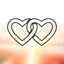 My Heaven Ai 1.2.5