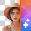 Background Eraser · Remover BG 1.0.8