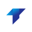 Thaitimes - Social 3.8.2