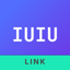 IUIU - Link You And Me