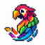 Pixelo - color by number 1.0.7