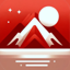 Escape - Plan Trips & Memories 1.2.0