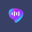 AI Voice - Clone Voice 2.0