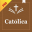 La Biblia Latinoamericana Pro 1.0.25