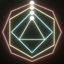 Polylylyrhythm 1.041