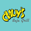 Chuy's Baja Grill 1.0.0