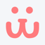 Wiggles—Be the Best Dog Parent 1.1.4