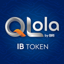 QLola IB Token 2.8.0