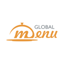 Global Menu 1.5