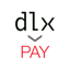 dlxPAY 2.0