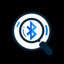 Bluetooth Finder Scanner Track 1.1.8