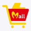 Myluckymall 1.2