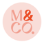 M&Co 4.9.0