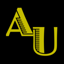 AuSSISTANT 1.5.3