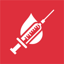 Phlebotomy Practice Tests 2025 3.0