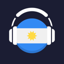 Radio Argentina Online FM 1.1.0