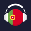 Radio Portugal - Online Radio 1.1.0