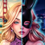 Dirty Art : Episode & Choices 1.0.10