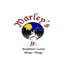 Marleys Jr 3.1.0