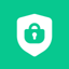 App Lock - Unlock Privacy Apps 1.0.1