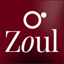 Zoul Meditation & Sleep 2.0.46
