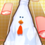 ChickenMom's rhythm game 1.1.0