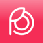 Platable 2.9