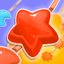 Stars Jam 0.2.1
